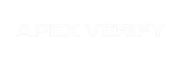 Apex Verify